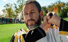 Darkwing Duck: DuckTales Spinoff in Development at Disney+