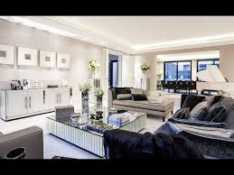 The best way to grab inspiration is to sift through other's ideas and that includes interior design themes, living room designs, modern living room furniture, styles, colors and furniture pieces. The Most Glamorous Living Room Ideas Youtube