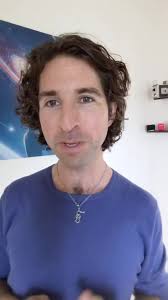 Often people are mentioning mushroom chocolate to me. I'm not a big fan, I  find that the amount/ distribution isn't consistent and often doesn't  equate. I also think there's a lack of sacredness to ...