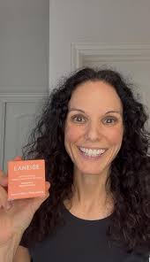 Brittany King's Amazon Page