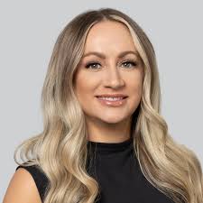 Melissa Brown - Independence Home Loans LLC