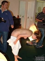 Nebraska Coeds Megan | My XXX Hot Girl