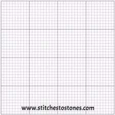 How To Calculate What Size Canvas You Need For Your Diamond Painting Diamond Painting Cross Stitch D Diamond Painting Painting Canvas Sizes Diamond Paint