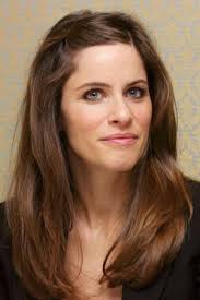 Tutto puo' succedere