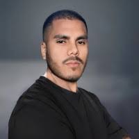 1200+ "Jan &" profiles