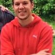 Stream Adam Overton music