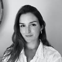 23900+ "Hillary" profiles