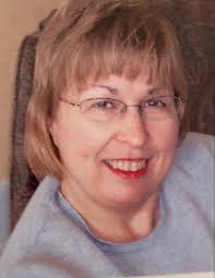 Obituary information for Diane L. Blaser