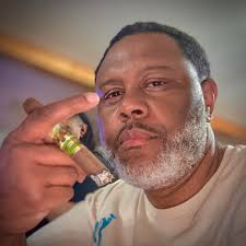 You hear Georgia. Roanoke Va