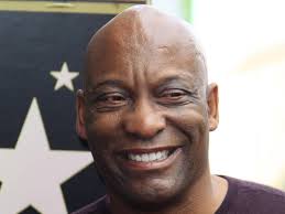 Boyz N the Hood'-regisseur John Singleton overleden
