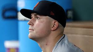 Mets Hit With Major Tarik Skubal Take Amid Salary Drama