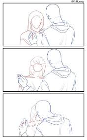 Check spelling or type a new query. Pin By Memi On Drawings Art Reference Poses Drawing Poses Drawing Reference Poses