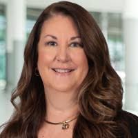 Fran Dempsey's Instagram, Twitter & Facebook