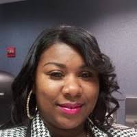 80+ "Gaby Deleon" profiles