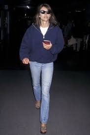 Elizabeth hurley beach, swimwear, beachwear and accessories. 19 Liz Hurley Ideas Hurley Elizabeth Hurley 90s Fashion
