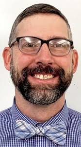 Union City announces administrative changes