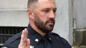 Explosion at State Correctional Institute Phoenix injures Montco deputies