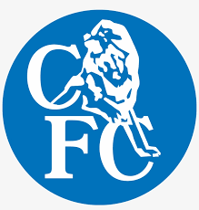 Maybe you would like to learn more about one of these? Chelsea Fc Logo Transparent Png 1200x1200 Free Download On Nicepng