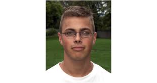 Christopher Schuster