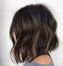 Julie Holbrook Ogden Utah En Instagram Bebe Cintas Rubias Headrushdesigns Riqueza Traido A Hair Styles Wavy Bob Hairstyles Short Hair Styles