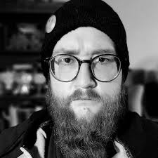 The Smell of Meat: Heisey, Derrick: 9798344140698: Amazon.com: Books