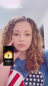 The Light Between Us Katie Khan