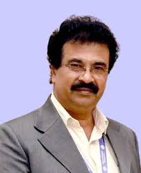 Prof. N. Thajuddin, Ph.D., D.Sc.