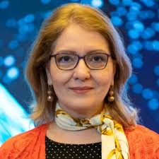 Persuasion, influence, manipulation, assertiveness