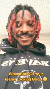 #footballsunday #ravensnation💜🏈💛🏈💜🏈💛 #flockgang  #commandersnation❤️🏈💛🏈❤️🏈 #squads #myteams #baltimore #DC #bigfan  #letsgetit , Win or lose, I'm going to represent gang 💪🏾💯‼️