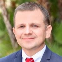 40+ "Bennett J." profiles