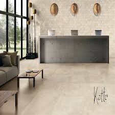 From the most decorative aspect and fashion, till the most technical, specialized products. Emil Ceramica Kotto Xl Calce 40x80 Cm 487p1r E325 Casa39 Cotto Fliesen Gunsti Ebay