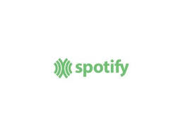 spotify logo redesign concept spotify logo logo redesign startup logo