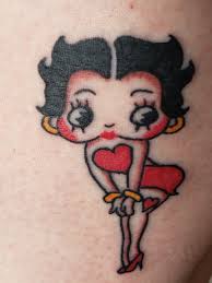 See reviews, photos, directions, phone numbers and more for the best tattoos in aberdeen, sd. Tattoodo Find Your Next Tattoo