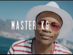 Master kg tumbalala free mp3 download. Master Kg Ft Team Mosha Mp3 Free Download