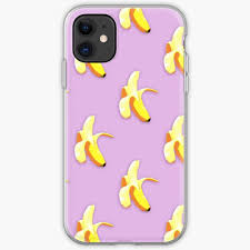 Contact banana case phone on messenger. Pastel Banana Phone Case Cool Phone Cases Abstract Phone Case Phone Cases