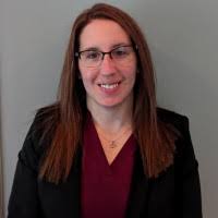 60+ "Hilger" profiles