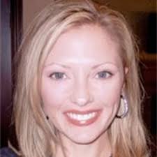 Williams & Lucas Funeral Home Obituaries for Fort Worth, TX