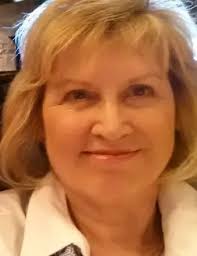 Obituary information for Ruby Jean Wolff "Jeannie"