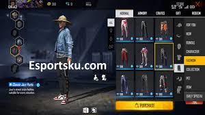 official lyrics legend in the making (ft. Isi Shop Celana Ff Di Server Luar Free Fire Indonesia Esportsku