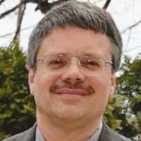 500+ "Laroy" profiles