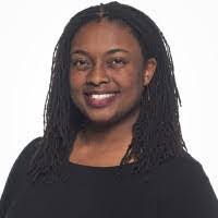 Travis Yonts's Instagram, Twitter & Facebook