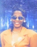 Kimberly Forman Obituary