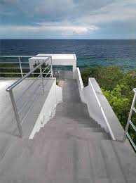 Pin Van Intermat B V Op Fliesen In Steinoptik Tegels Voor Het Huis Buiten