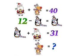 задачи на логику 6 класс с ответами по математике Pin By Alibek Dzhumagulov On Matematica Riddles Fun Riddles With Answers Math