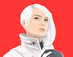 Dirty Bomb Projects :: Photos, videos, logos, illustrations and branding ::  Behance