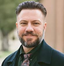 Integrity means something