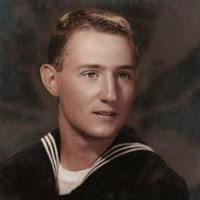 Robert Michael Sweet Obituary