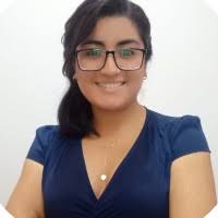 40+ "Stefany Geraldine" profiles