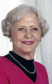 SCHWARTZ, BEVERLY BARBARA