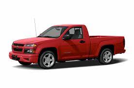 Jul 27, 2021 · c6 corvettes for sale: 2005 Chevrolet Colorado Pictures